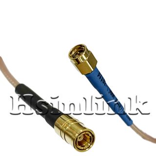 HS-SMAM To SMBM With RG316 Cable XXcm (4G)_Web2